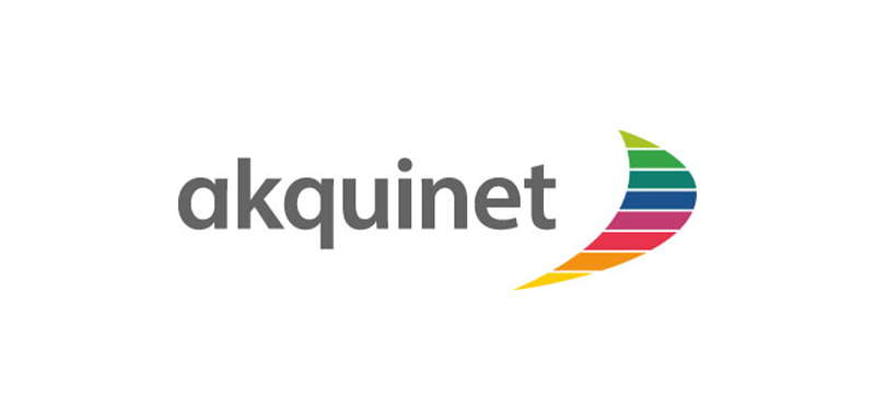 Akquinet