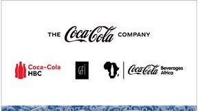 The Coca Cola Company