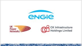 M&A_ENGIE_UK Power Networks_CK Infrastructure Holdings_Tombstone.jpg