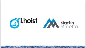 M&A_Lhoist_Martin Marietta_Tombstone.jpg