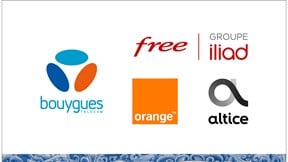 GA_Bouygues Telecom_Free – Groupe iliad_Orange_Altice France_Tombstone.jpg