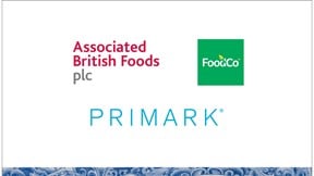 M&A_Associated British Foods_Primark_FoodCo_Tombstone.jpg