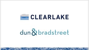 M&A_Clearlake_Dun&Bradstreet_Tombstone.jpg