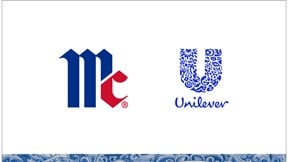 M&A_McCormick _Unilever_Tombstone.jpg