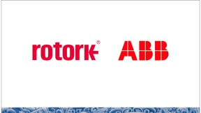 M&A_Rotork_ABB Limited_Tombstone.jpg