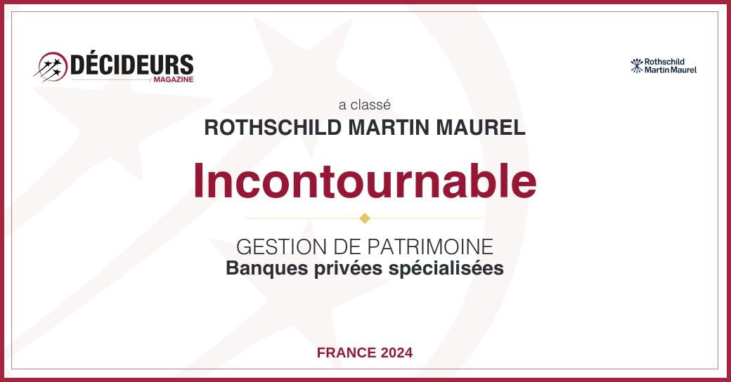 incontournable