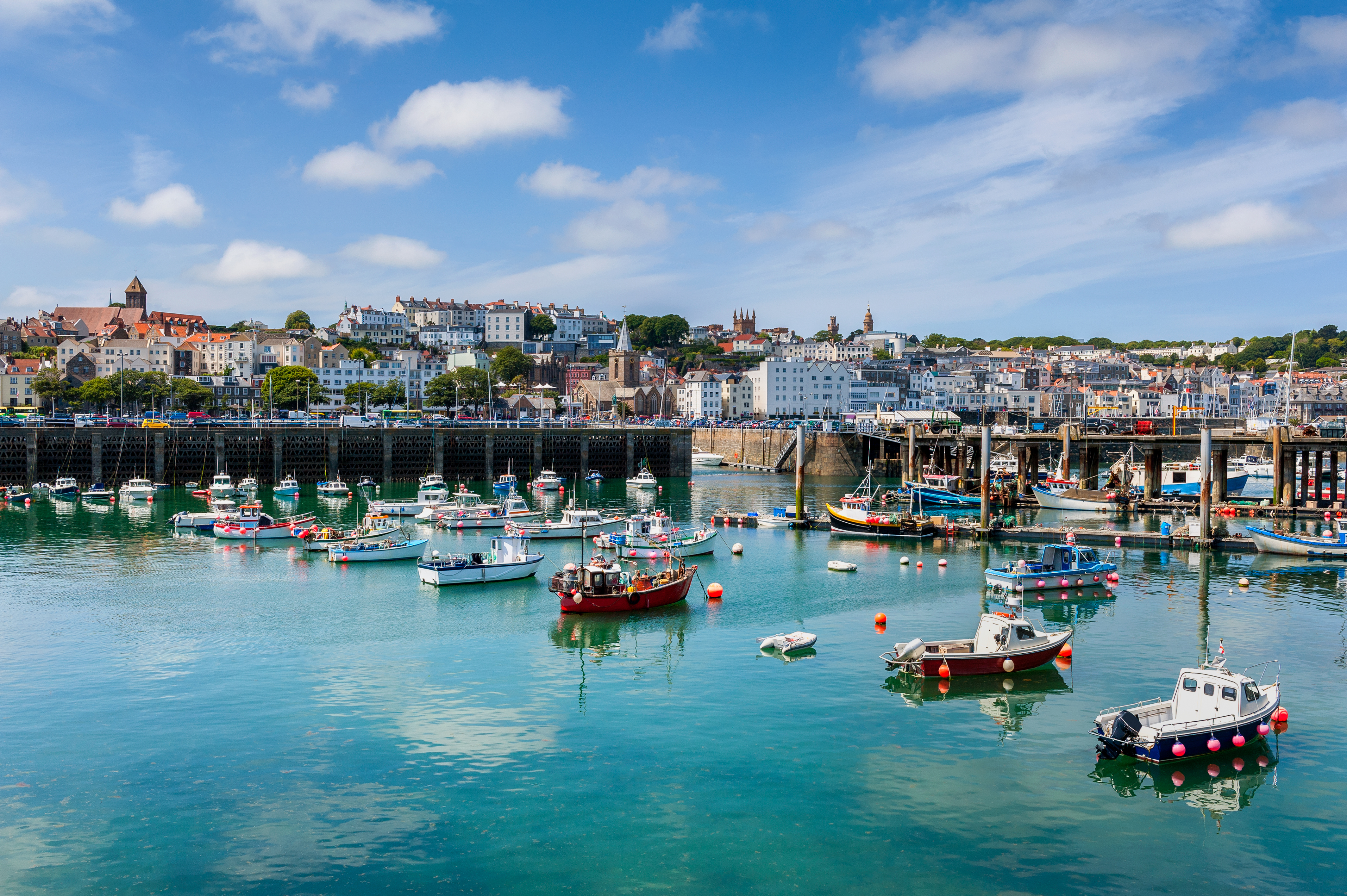 St. Peter Port Guernsey.jpg