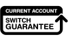 SwitchGuarantee_Logo.png